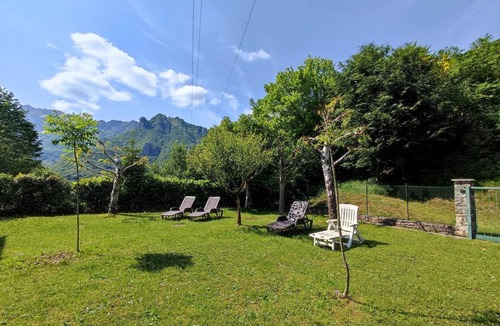 Corrido Other | 110 m² Accommodation ∙ 3 bedrooms ∙ 8 guests