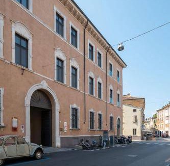 Old Town Apartment | 110 m² Apartment ∙ 2 bedrooms ∙ 4 guests