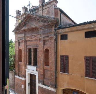 Old Town Apartment | 110 m² Apartment ∙ 2 bedrooms ∙ 4 guests