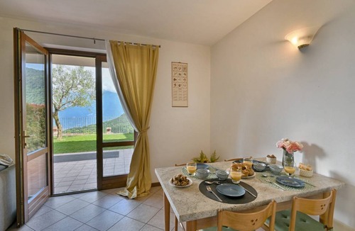 Prabione Apartment | 110 m² Apartment ∙ 2 bedrooms ∙ 6 guests