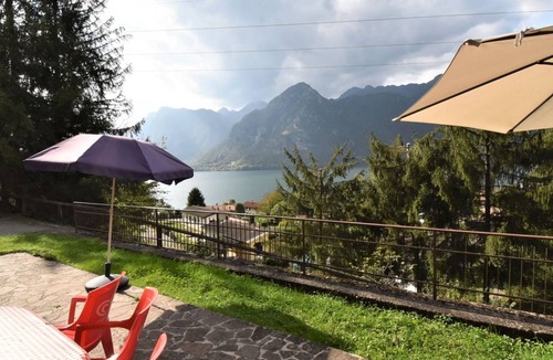 Vesta Apartment | 110 m² Apartment ∙ 3 bedrooms ∙ 8 guests