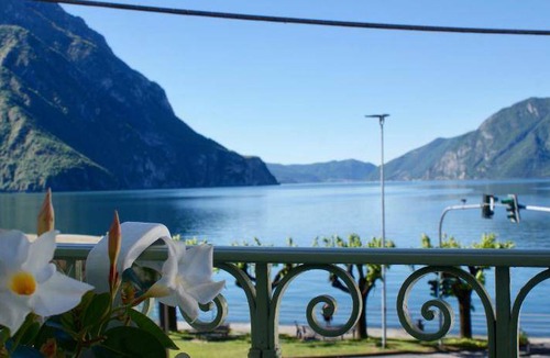 Castro Bed & Breakfast | 110 m² Bed and breakfast ∙ 3 bedrooms ∙ 7 guests