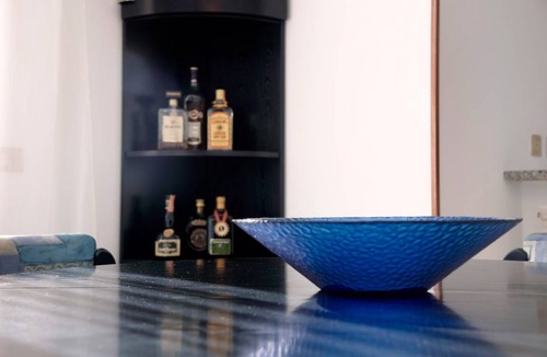 Rancio Valcuvia House | 110 m² House ∙ 3 bedrooms ∙ 6 guests