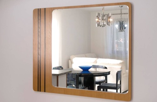 Rancio Valcuvia House | 110 m² House ∙ 3 bedrooms ∙ 6 guests