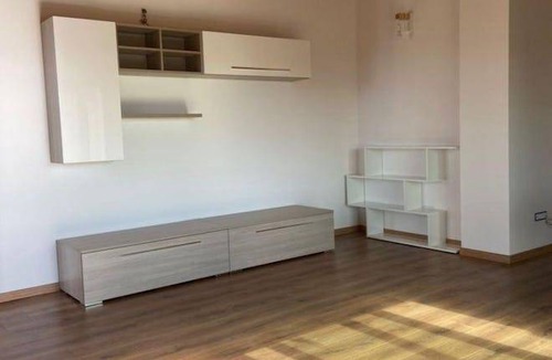 Palazzolo Milanese Resort | 110 m² Private room ∙ 1 bedroom ∙ 1 guest