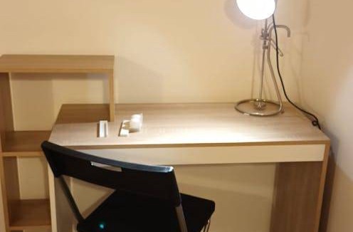 Palazzolo Milanese Resort | 110 m² Private room ∙ 1 bedroom ∙ 1 guest