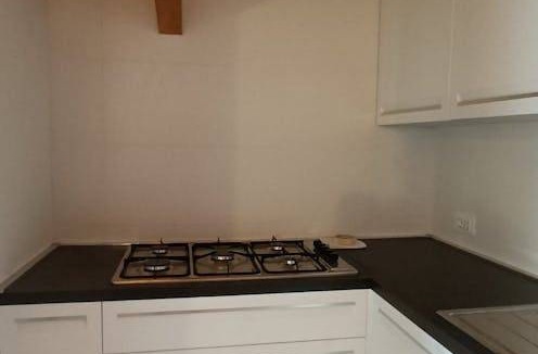 Palazzolo Milanese Resort | 110 m² Private room ∙ 1 bedroom ∙ 1 guest