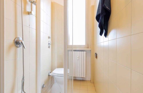 Zona Zara Resort | 110 m² Private room ∙ 1 bedroom ∙ 1 guest
