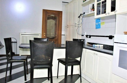 Segnano Resort | 110 m² Private room ∙ 1 bedroom ∙ 6 guests