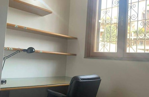 Segnano Resort | 110 m² Private room ∙ 1 bedroom ∙ 6 guests