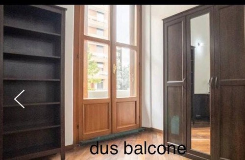 Segnano Resort | 110 m² Private room ∙ 1 bedroom ∙ 6 guests