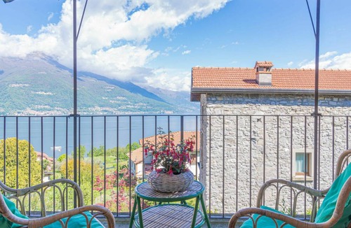 Gittana Other | 115 m² Accommodation ∙ 4 bedrooms ∙ 10 guests