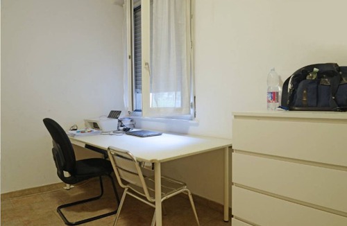 Vigentino Resort | 115 m² Private room ∙ 1 bedroom ∙ 1 guest