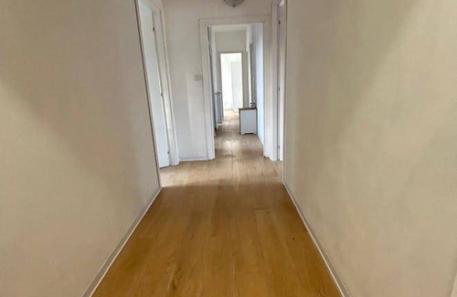 Cagnola Other | 115 m² Shared room ∙ 1 bedroom ∙ 1 guest