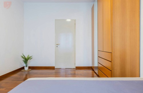 Segnano Resort | 116 m² Private room ∙ 1 bedroom ∙ 1 guest