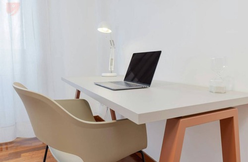 Segnano Resort | 116 m² Private room ∙ 1 bedroom ∙ 1 guest