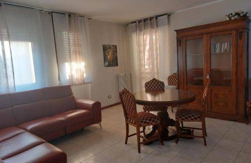 Musocco Bed & Breakfast | 12 m² Bed and breakfast ∙ 2 guests