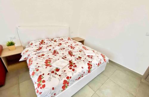 Dergano Apartment | [12 Minuti dal Duomo]Metro+10 posti letto