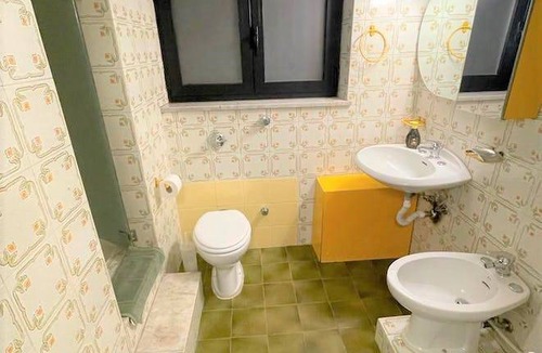 Trezzano sul Naviglio Apartment | 120 m² Apartment ∙ 2 bedrooms ∙ 5 guests