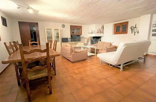 Trezzano sul Naviglio Apartment | 120 m² Apartment ∙ 2 bedrooms ∙ 5 guests