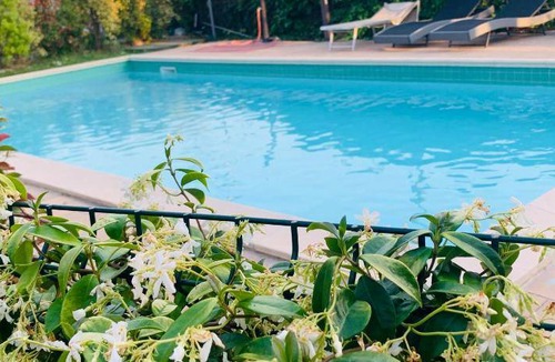 Vaccarolo Apartment | 120 m² Apartment ∙ 3 bedrooms ∙ 6 guests