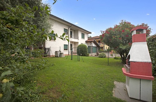 Monvalle Apartment | 120 m² Apartment ∙ 2 bedrooms ∙ 5 guests