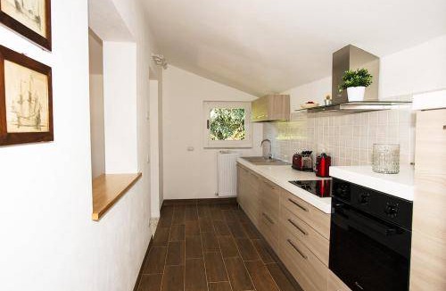 Visgnola House | 120 m² House ∙ 3 bedrooms ∙ 6 guests
