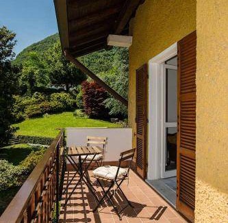 Visgnola House | 120 m² House ∙ 3 bedrooms ∙ 6 guests