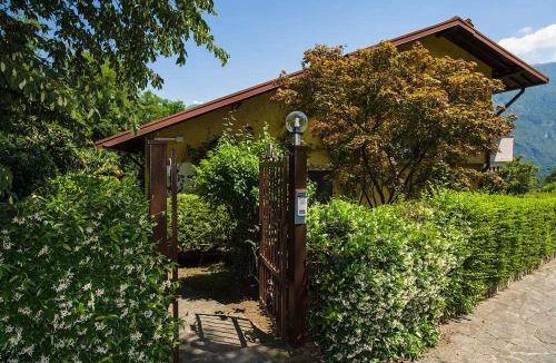 Visgnola House | 120 m² House ∙ 3 bedrooms ∙ 6 guests