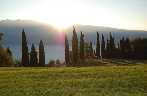 Gargnano House | 120 m² House ∙ 3 bedrooms ∙ 7 guests