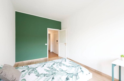 Acquabella Resort | 120 m² Private room ∙ 1 bedroom ∙ 1 guest