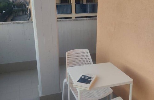 Carugate Resort | 120 m² Private room ∙ 1 bedroom ∙ 1 guest