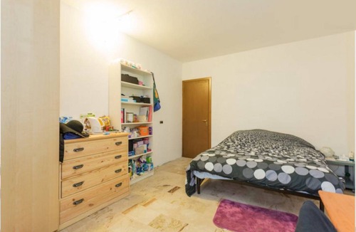 Milan Resort | 120 m² Private room ∙ 1 bedroom ∙ 1 guest