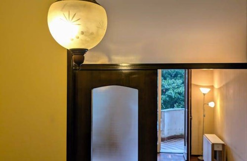 Segnano Resort | 120 m² Private room ∙ 1 bedroom ∙ 1 guest