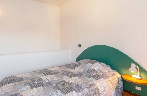 Pregnana Milanese Other | 120 m² Shared room ∙ 1 bedroom ∙ 4 guests