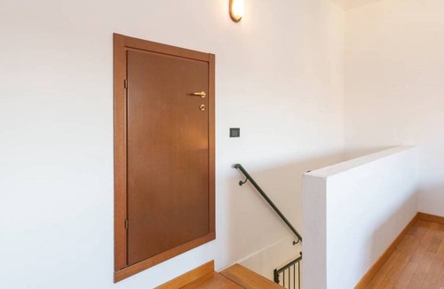 Pregnana Milanese Other | 120 m² Shared room ∙ 1 bedroom ∙ 4 guests