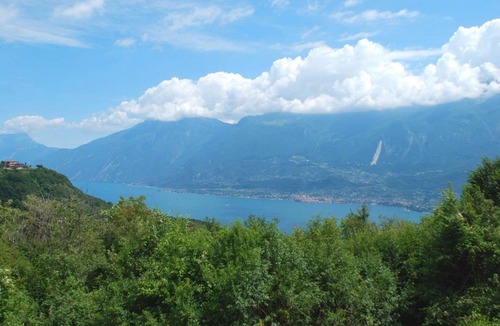 Prabione Villa | 120 m² Villa ∙ 3 bedrooms ∙ 6 guests
