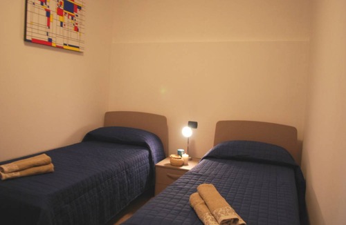Prabione Villa | 120 m² Villa ∙ 3 bedrooms ∙ 6 guests