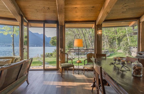 Riva Villa | 120 m² Villa ∙ 3 bedrooms ∙ 6 guests