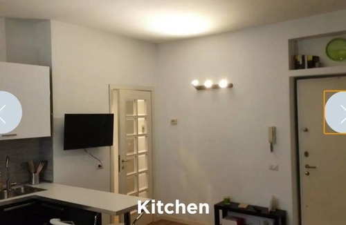 Loreto Resort | 13 m² Private room ∙ 1 bedroom ∙ 1 guest
