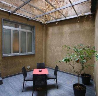 Dergano Apartment | 130 m² Apartment ∙ 2 bedrooms ∙ 8 guests