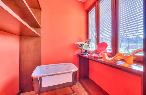 Gemonio House | 130 m² House ∙ 2 bedrooms ∙ 6 guests