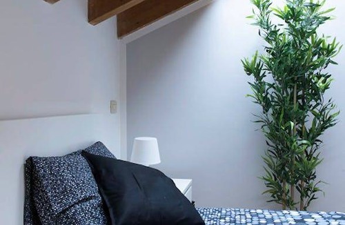 Famagosta Other | 130 m² Shared room ∙ 1 bedroom ∙ 1 guest
