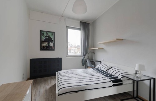 Villa San Giovanni Resort | 131 m² Private room ∙ 1 bedroom ∙ 1 guest
