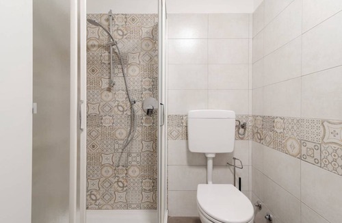 Villa San Giovanni Resort | 131 m² Private room ∙ 1 bedroom ∙ 1 guest