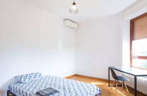 Morivione Resort | 135 m² Private room ∙ 1 bedroom ∙ 1 guest