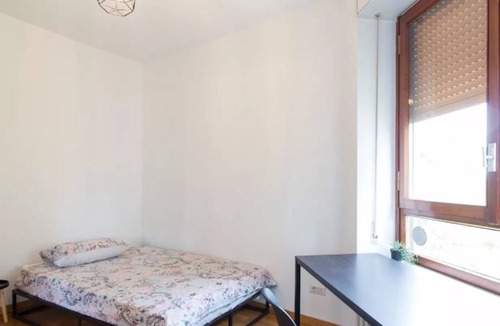 Morivione Resort | 135 m² Private room ∙ 1 bedroom ∙ 1 guest