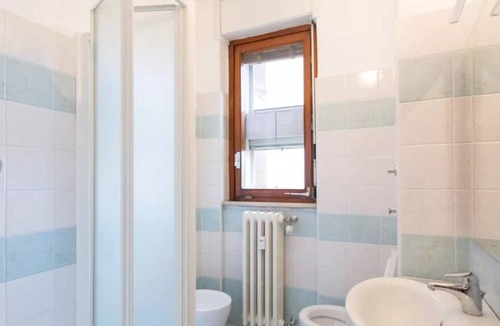 Morivione Resort | 135 m² Private room ∙ 1 bedroom ∙ 1 guest