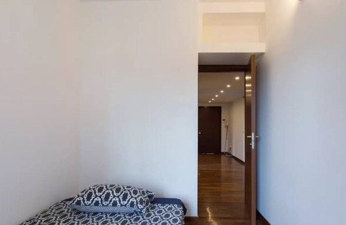 Morivione Resort | 135 m² Private room ∙ 1 bedroom ∙ 1 guest