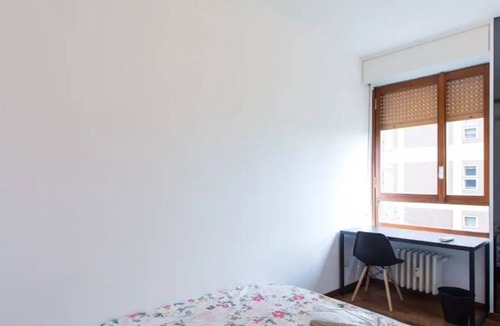 Morivione Resort | 135 m² Private room ∙ 1 bedroom ∙ 1 guest